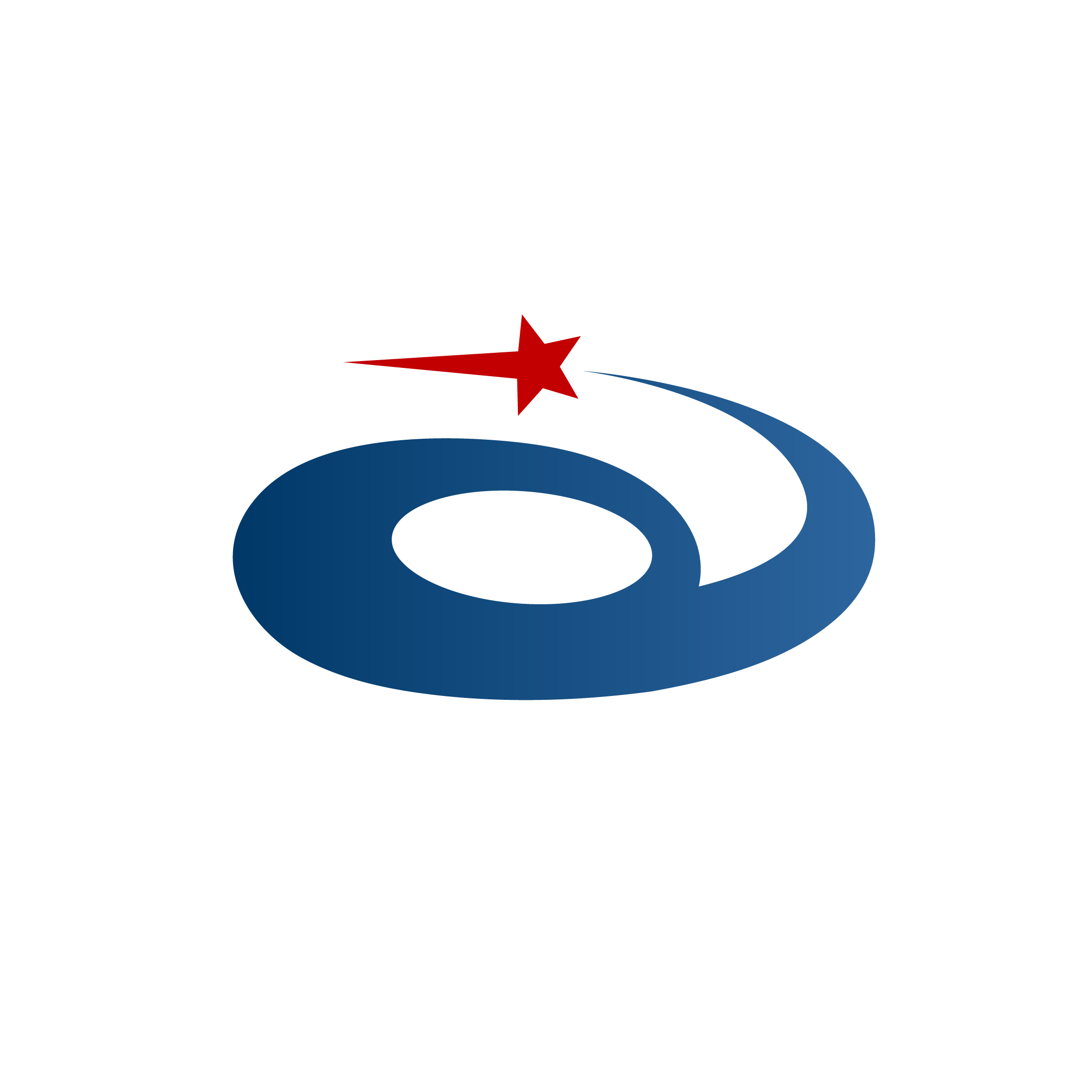 Zero Point ERP Solutions Icon
